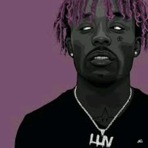 Meet your Posher, Donte